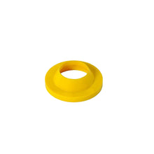 Load image into Gallery viewer, ARB Coil Spring Packer 10mm Wj Frnt Suspension Arm Bushings ARB
