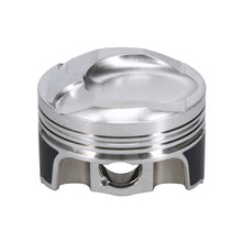 Load image into Gallery viewer, Wiseco Honda K20C1 TYPE R x 3cc Dome 1.2600 x 3 Engine Piston Set Piston Sets - Forged - 4cyl Wiseco
