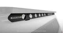 Load image into Gallery viewer, Rhino-Rack Universal Modular Backbone Mounting System - Long Roof Rack Rhino-Rack

