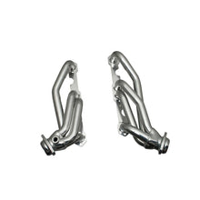 Load image into Gallery viewer, Gibson 88-95 Chevrolet C1500 Cheyenne 5.0L 1-1/2in 16 Gauge Performance Header - Ceramic Coated Headers &amp; Manifolds Gibson
