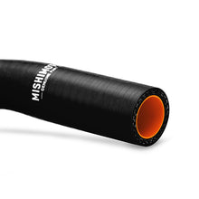 Load image into Gallery viewer, Mishimoto 09-14 Chevy Corvette Black Silicone Ancillary Hose Kit Hoses Mishimoto
