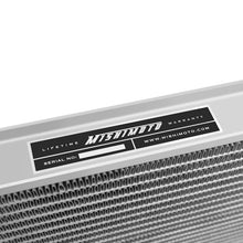 Load image into Gallery viewer, Mishimoto 93-95 Mazda RX-7 Performance Aluminum Radiator Radiators Mishimoto
