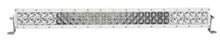 Load image into Gallery viewer, Rigid Industries M-Series - 30in - Spot/Flood Combo Light Bars &amp; Cubes Rigid Industries

