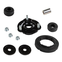 Load image into Gallery viewer, ARB Top Hat Ranger Bt50 Fittings Old Man Emu
