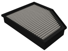 Load image into Gallery viewer, aFe Magnum FLOW Pro Dry S Air Filter 19-21 BMW X7 L6-3.0L Air Filters - Universal Fit aFe
