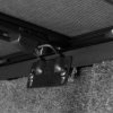 Load image into Gallery viewer, Extang 2021 Ford F150 (5 1/2 ft Bed) Trifecta ALX Extang Bed Covers - Folding
