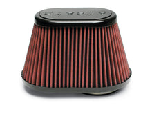 Load image into Gallery viewer, Airaid Dodge 5.9/6.7L DSL / Ford 6.0L DSL Kit Replacement Air Filter Air Intake Components Airaid
