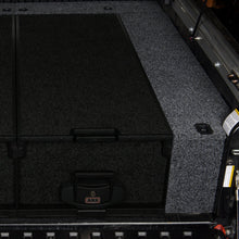 Load image into Gallery viewer, ARB Blank R/Drw Side Flr 1355-300 X 300 Tool Storage ARB
