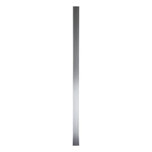 Load image into Gallery viewer, ARB Awning Front Beam 2000 Awnings &amp; Panels ARB
