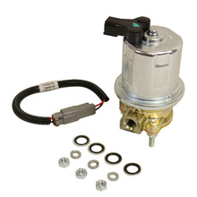 Load image into Gallery viewer, BD Diesel Lift Pump Kit OEM Replacement - 1998-2002 Dodge 24-valve Fuel Pumps BD Diesel
