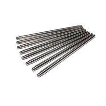 Load image into Gallery viewer, COMP Cams Pushrods CB Truck H/T 3/8 Int Push Rods COMP Cams
