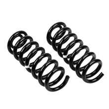 Load image into Gallery viewer, ARB / OME Coil Spring Rear Spring Wk2Medium Coilover Springs Old Man Emu
