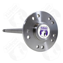 Load image into Gallery viewer, Yukon Gear 1541H Alloy Rear Axle For GM 7.5in Passenger / Monte Carlo and El Camino Axles Yukon Gear &amp; Axle
