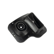 Load image into Gallery viewer, Omix Shift Boot Inner- 87-95 Jeep Wrangler YJ Shifters OMIX
