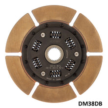 Load image into Gallery viewer, Exedy 2010-2012 Hyundai Genesis Coupe L4 Hyper Multi Disc Assembly (B) Sprung Center Disc Clutch Discs Exedy

