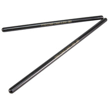 Load image into Gallery viewer, COMP Cams 03-08 Dodge 5.7L Hemi Hi-Tech 0.080in Wall Pushrod Set Push Rods COMP Cams

