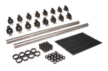 Load image into Gallery viewer, COMP Cams Rocker Arm/Pushrod Kit CRS Rocker Arms COMP Cams
