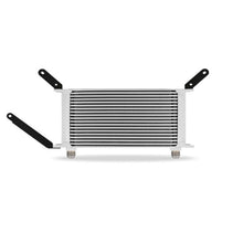 Load image into Gallery viewer, Mishimoto 15 Subaru WRX CVT Transmission Cooler Kit Transmission Coolers Mishimoto
