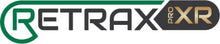 Load image into Gallery viewer, Retrax 14-18 Chevy &amp; GMC 6.5ft Bed RetraxPRO XR Retractable Bed Covers Retrax
