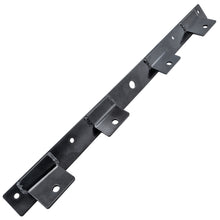 Load image into Gallery viewer, Oracle 14-17 Toyota Tundra Bumper Mount Bracket SEE WARRANTY Brackets ORACLE Lighting
