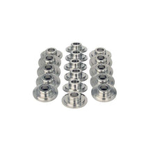 Load image into Gallery viewer, COMP Cams Ti Retainrs Super Lock Lght W Valve Springs, Retainers COMP Cams
