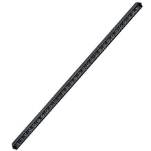 Load image into Gallery viewer, Oracle Lighting Multifunction Reflector-Facing Technology LED Light Bar - 50in SEE WARRANTY Brackets ORACLE Lighting

