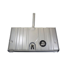 Load image into Gallery viewer, Aeromotive 1970 Chevrolet Nova 340 Stealth Gen 2 Fuel Tank Fuel Tanks Aeromotive
