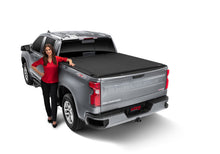 Load image into Gallery viewer, Extang 14-19 Chevy/GMC Silverado/Sierra 2500/3500HD (6-1/2ft) Xceed Tonneau Covers - Hard Fold Extang
