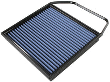 Load image into Gallery viewer, aFe MagnumFLOW Air Filters OER P5R A/F P5R BMW 335i 09-15 135i/535i 09-15 L6 (tt) Air Filters - Drop In aFe
