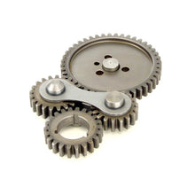 Load image into Gallery viewer, COMP Cams Hi-Tech Gear Drive System Che Engine Hardware COMP Cams
