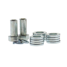 Load image into Gallery viewer, ARB Driveline Kit Ranger/Bt50 Fittings Old Man Emu
