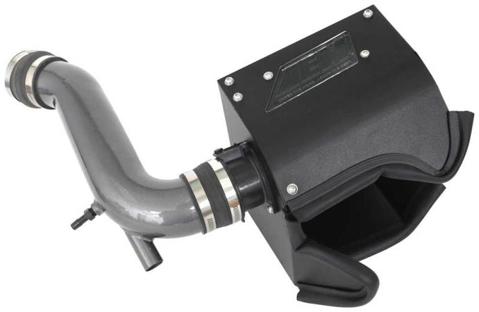 AEM C.A.S 21-22 KIA K5 L4-1.6L F/I Cold Air Intake Cold Air Intakes AEM Induction
