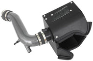AEM C.A.S 21-22 KIA K5 L4-1.6L F/I Cold Air Intake Cold Air Intakes AEM Induction