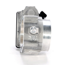 Load image into Gallery viewer, BBK 11-14 Mustang 5.0 Boss 302 Ford F Series 5.0 85mm Throttle Body BBK Power Plus Series Throttle Bodies BBK
