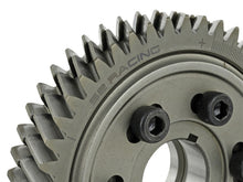 Load image into Gallery viewer, Skunk2 Pro-Series F20/F22C Adjustable Cam Gears Cam Gears Skunk2 Racing
