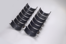 Load image into Gallery viewer, King BMW B58B30A (Size STDX) Coated Performance Main Bearing Set Bearings King Engine Bearings

