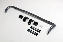 Load image into Gallery viewer, Progress Tech 2018+ Honda Accord/2016+ Civic Rear Sway Bar (22mm) Incl Reinforced Bushing Brkts Sway Bars Progress Technology
