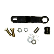 Load image into Gallery viewer, Skyjacker 2007-2013 GMC Sierra 1500 Anti Torque Link Suspension Arms &amp; Components Skyjacker
