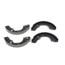 Load image into Gallery viewer, Power Stop 98-00 Isuzu Amigo Rear Autospecialty Brake Shoes Brake Shoes PowerStop
