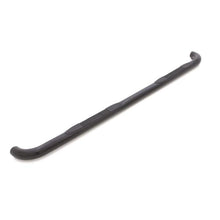 Load image into Gallery viewer, Lund 2019 Ford Ranger 3in. Round Bent Steel Nerf Bars - Polished Nerf Bars LUND
