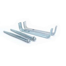 Load image into Gallery viewer, COMP Cams Head HOldsers Peg Style Engine Hardware COMP Cams
