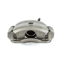 Load image into Gallery viewer, Power Stop 01-05 Acura EL Front Right Autospecialty Caliper w/Bracket Brake Calipers - OE PowerStop   
