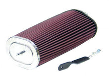 Load image into Gallery viewer, K&amp;N 84-89 300ZX V6-3.0L Performance Intake Kit Cold Air Intakes K&amp;N Engineering   
