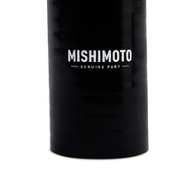 Load image into Gallery viewer, Mishimoto 65-67 Chevrolet Chevelle 327 Silicone Upper Radiator Hose Hoses Mishimoto
