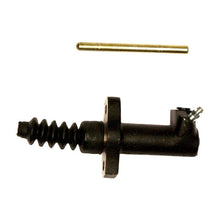 Load image into Gallery viewer, Exedy OE 1983-1984 American Motors Eagle L4 Slave Cylinder Slave Cylinder Exedy
