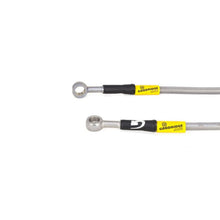 Load image into Gallery viewer, Goodridge 03-08 Mazda6 / 06-09 Ford Fusion Brake Lines Brake Line Kits Goodridge
