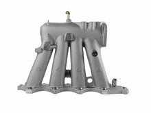 Load image into Gallery viewer, Skunk2 Pro Series 88-01 Honda/Acura B16A/B/B17A/B18C Intake Manifold (CARB Exempt) Intake Manifolds Skunk2 Racing
