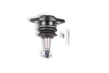 Load image into Gallery viewer, Fabtech GM 2500HD/3500HD Upper Ball Joint Ball Joints Fabtech
