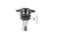 Fabtech GM 2500HD/3500HD Upper Ball Joint | FTS20155
