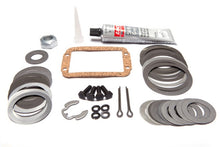Load image into Gallery viewer, Omix Diff Bearing Shim Kit Dana 30 84-01 Jeep Models Hardware Kits - Other OMIX
